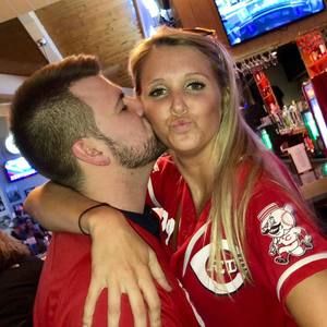 Meet your Posher, Nathaniel